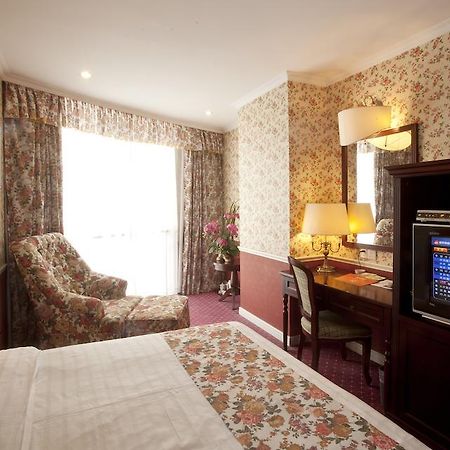 Oak Hotel - Chongqing Yingxiang Branch Trùng Khánh Ngoại thất bức ảnh