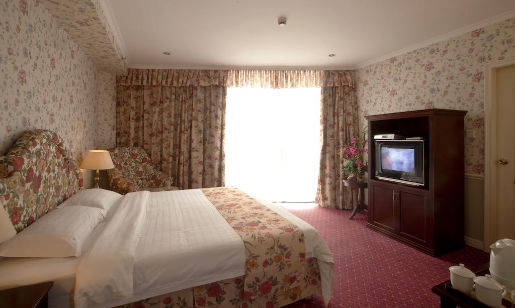 Oak Hotel - Chongqing Yingxiang Branch Trùng Khánh Ngoại thất bức ảnh